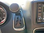 Used 2017 Dodge Grand Caravan SE Minivan for sale #PR65663 - photo 28