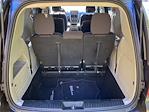 Used 2017 Dodge Grand Caravan SE Minivan for sale #PR65663 - photo 29