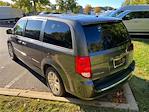 Used 2017 Dodge Grand Caravan SE Minivan for sale #PR65663 - photo 30