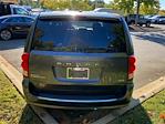 Used 2017 Dodge Grand Caravan SE Minivan for sale #PR65663 - photo 31