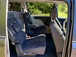 Used 2017 Dodge Grand Caravan SE Minivan for sale #PR65663 - photo 32