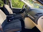 Used 2017 Dodge Grand Caravan SE Minivan for sale #PR65663 - photo 33