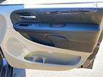 Used 2017 Dodge Grand Caravan SE Minivan for sale #PR65663 - photo 34