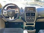 Used 2017 Dodge Grand Caravan SE Minivan for sale #PR65663 - photo 9