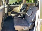 Used 2017 Dodge Grand Caravan SE Minivan for sale #PR65663 - photo 10