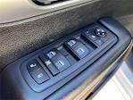 2020 Chrysler Pacifica FWD Minivan for sale #PR66558 - photo 11