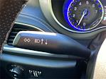 2020 Chrysler Pacifica FWD Minivan for sale #PR66558 - photo 18