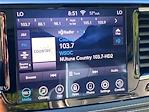 2020 Chrysler Pacifica FWD Minivan for sale #PR66558 - photo 20