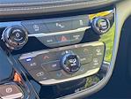 2020 Chrysler Pacifica FWD Minivan for sale #PR66558 - photo 24