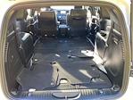 2020 Chrysler Pacifica FWD Minivan for sale #PR66558 - photo 28