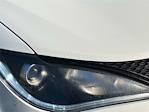 2020 Chrysler Pacifica FWD Minivan for sale #PR66558 - photo 4