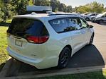 2020 Chrysler Pacifica FWD Minivan for sale #PR66558 - photo 2