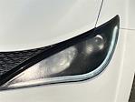 2020 Chrysler Pacifica FWD Minivan for sale #PR66558 - photo 5