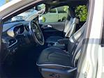 2020 Chrysler Pacifica FWD Minivan for sale #PR66558 - photo 9