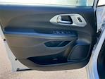 2020 Chrysler Pacifica FWD Minivan for sale #PR66558 - photo 10