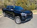 Used 2023 Chevrolet Colorado LT Crew Cab for sale #PR67518 - photo 1