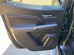 Used 2023 Chevrolet Colorado LT Crew Cab for sale #PR67518 - photo 10