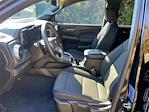 Used 2023 Chevrolet Colorado LT Crew Cab for sale #PR67518 - photo 11