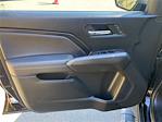 Used 2023 Chevrolet Colorado LT Crew Cab for sale #PR67518 - photo 12