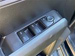 Used 2023 Chevrolet Colorado LT Crew Cab for sale #PR67518 - photo 13