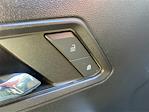 Used 2023 Chevrolet Colorado LT Crew Cab for sale #PR67518 - photo 14