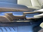 Used 2023 Chevrolet Colorado LT Crew Cab for sale #PR67518 - photo 15