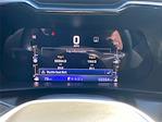 Used 2023 Chevrolet Colorado LT Crew Cab for sale #PR67518 - photo 17