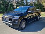 Used 2023 Chevrolet Colorado LT Crew Cab for sale #PR67518 - photo 3