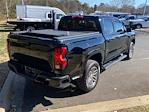 Used 2023 Chevrolet Colorado LT Crew Cab for sale #PR67518 - photo 31
