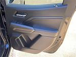 Used 2023 Chevrolet Colorado LT Crew Cab for sale #PR67518 - photo 33