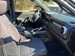 Used 2023 Chevrolet Colorado LT Crew Cab for sale #PR67518 - photo 34
