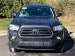 2022 Toyota Tacoma Double Cab RWD Pickup for sale #PR75245 - photo 2