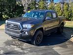 2022 Toyota Tacoma Double Cab RWD Pickup for sale #PR75245 - photo 3