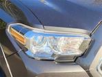 2022 Toyota Tacoma Double Cab RWD Pickup for sale #PR75245 - photo 4