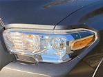 2022 Toyota Tacoma Double Cab RWD Pickup for sale #PR75245 - photo 5