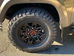 2022 Toyota Tacoma Double Cab RWD Pickup for sale #PR75245 - photo 6
