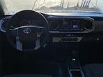 2022 Toyota Tacoma Double Cab RWD Pickup for sale #PR75245 - photo 8