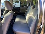 2022 Toyota Tacoma Double Cab RWD Pickup for sale #PR75245 - photo 9