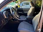 2022 Toyota Tacoma Double Cab RWD Pickup for sale #PR75245 - photo 11
