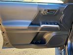 2022 Toyota Tacoma Double Cab RWD Pickup for sale #PR75245 - photo 12
