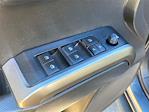 2022 Toyota Tacoma Double Cab RWD Pickup for sale #PR75245 - photo 13
