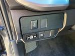 2022 Toyota Tacoma Double Cab RWD Pickup for sale #PR75245 - photo 15