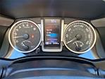 2022 Toyota Tacoma Double Cab RWD Pickup for sale #PR75245 - photo 16