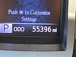 2022 Toyota Tacoma Double Cab RWD Pickup for sale #PR75245 - photo 17