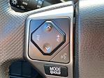 2022 Toyota Tacoma Double Cab RWD Pickup for sale #PR75245 - photo 18