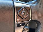 2022 Toyota Tacoma Double Cab RWD Pickup for sale #PR75245 - photo 19