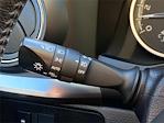2022 Toyota Tacoma Double Cab RWD Pickup for sale #PR75245 - photo 21