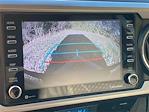 2022 Toyota Tacoma Double Cab RWD Pickup for sale #PR75245 - photo 24