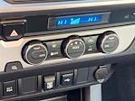 2022 Toyota Tacoma Double Cab RWD Pickup for sale #PR75245 - photo 25