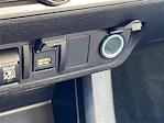 2022 Toyota Tacoma Double Cab RWD Pickup for sale #PR75245 - photo 26